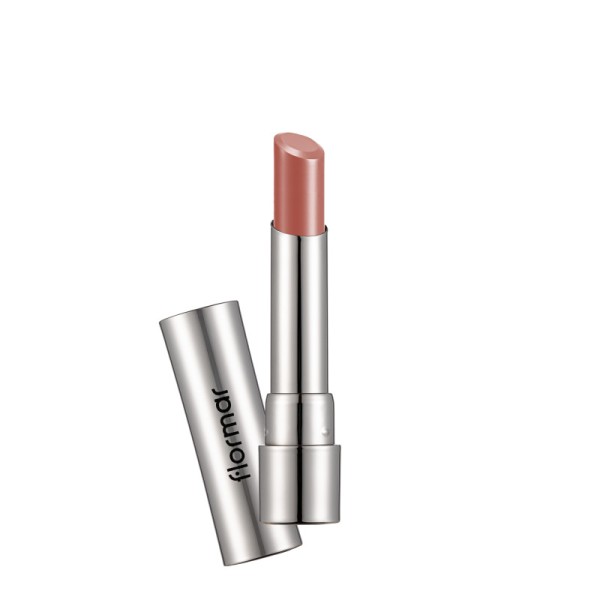 FLORMAR SHEER UP LIPSTICK