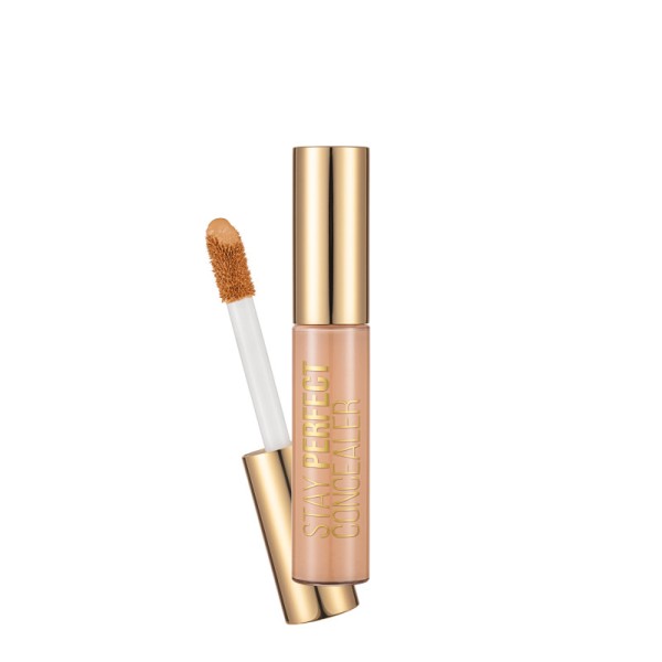 Stay Perfect Concealer