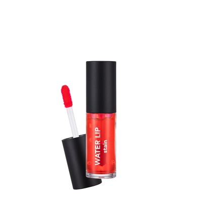 Water Lip Stain Flormar