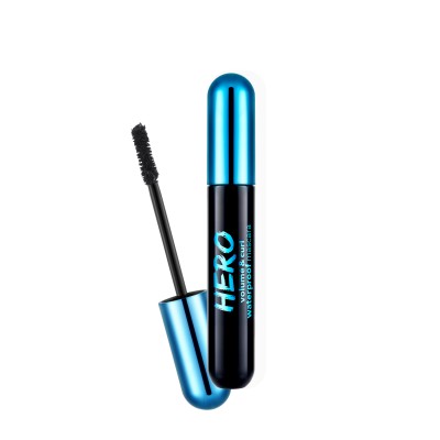 Hero Volume & Curl Mascara