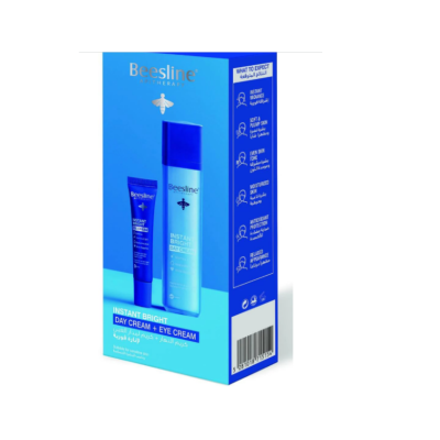 BEESLINE INSTANT BRIGHT...