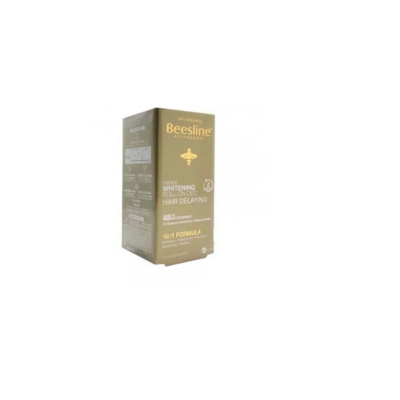 BEESLINE ROLL-ON DEO...