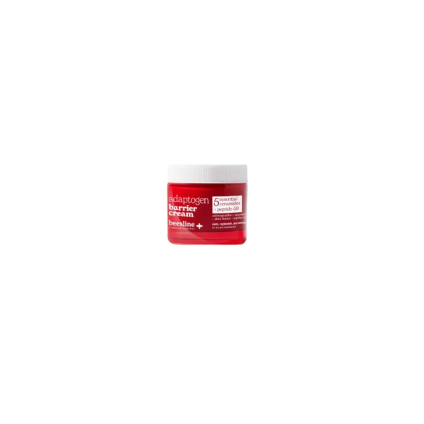 BEESLINE CREME ADAPTOGEN BARRIER 50ML