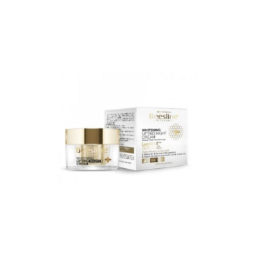 BEESLINE CREME DE NUIT...