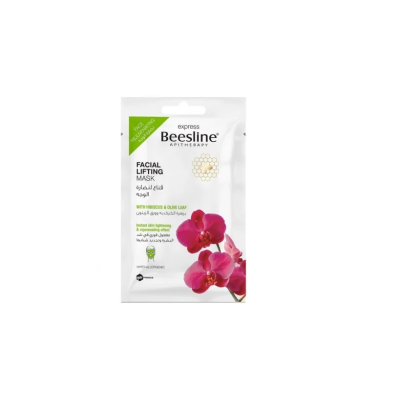 BEESLINE MASQUE LIFTING 25G