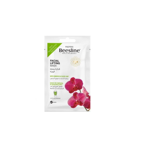 BEESLINE MASQUE LIFTING 25G