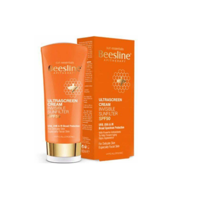 BEESLINE ECRAN AGE DEFENSE...