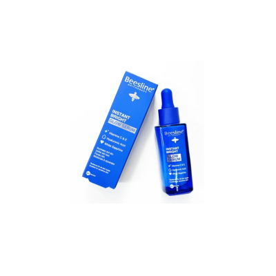 BEESLINE INSTANT BRIGHT...