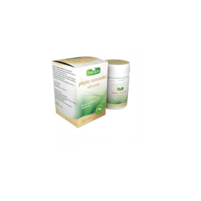 THERAPIA PHYTO CONCEALER 60...