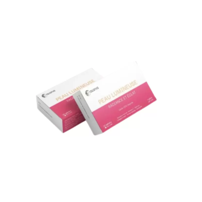 ALANIA PEAU LUMINEUSE...