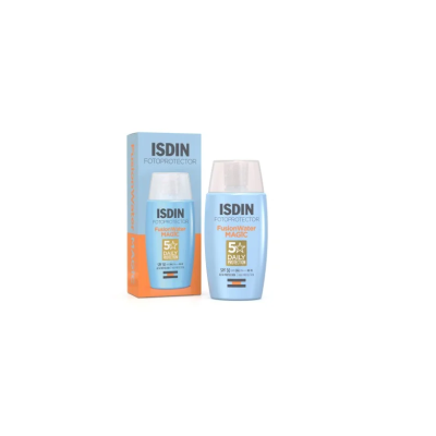 ISDIN PHOTOPROTECTION ECRAN...