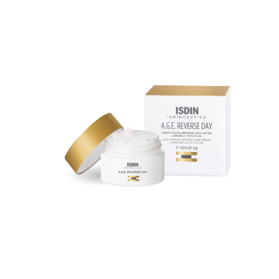 Isdinceutics A.G.E. Reverse...