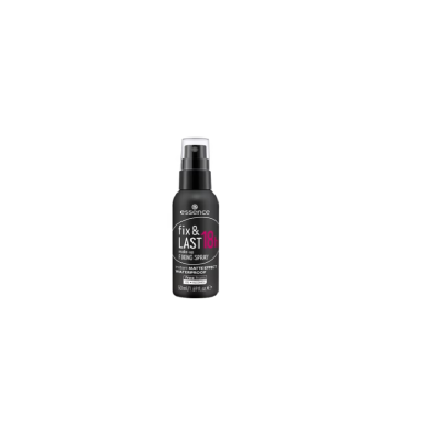 ESSENCE FIXING SPRAY " FIX...