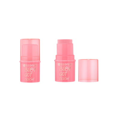 ESSENCE BLUSH STICK " BABY...