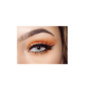 Sky Gray Lentilles de...