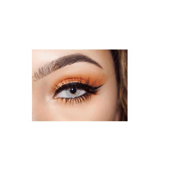 Sky Gray Lentilles de contact FreshTone Super Naturals