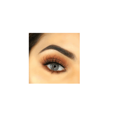 FreshTone Diva Gray...