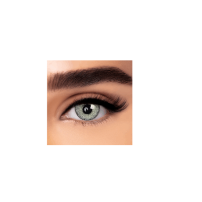 FreshTone Satin Gray...