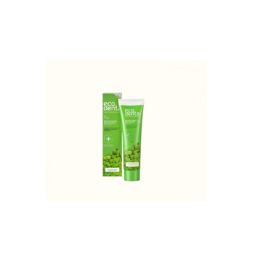 Dentifrice Blanchissant...