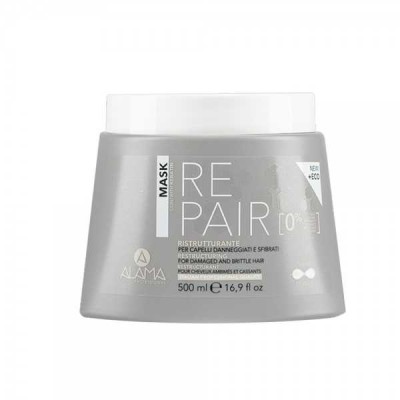 ALAMA REPAIR MASQUE LA...