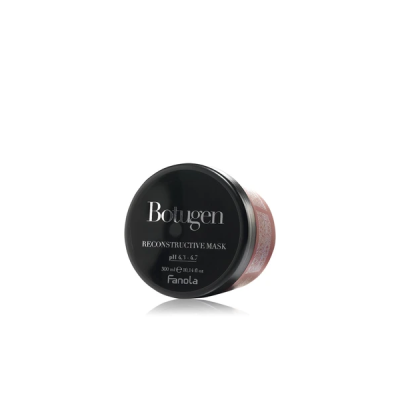 BOTUGEN - MASQUE CAPILLAIRE...