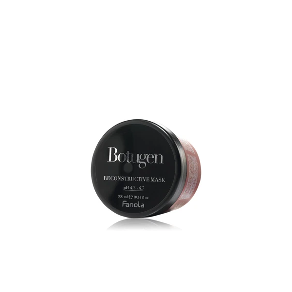 BOTUGEN - MASQUE CAPILLAIRE - 300 Ml