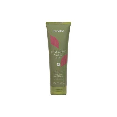 ECHOSLINE COLOR CARE MASQUE...
