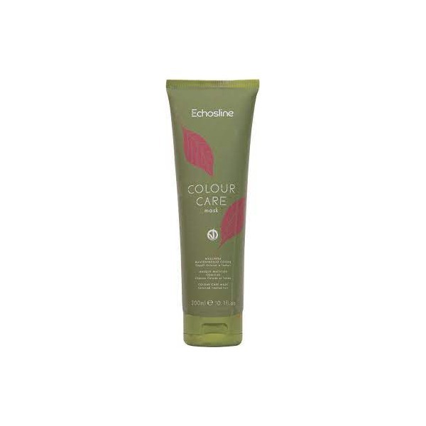 ECHOSLINE COLOR CARE MASQUE 300ML
