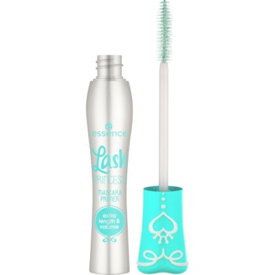 ESSENCE MASCARA " LASH...