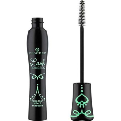 ESSENCE MASCARA LASH...