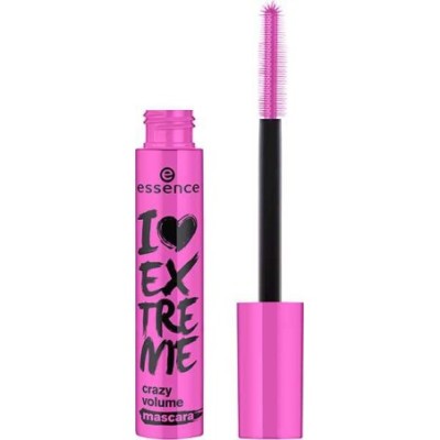 ESSENCE MASCARA I LOVE...