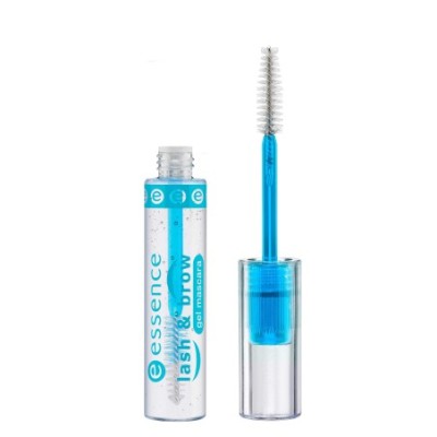 ESSENCE MASCARA SOURCILS &...