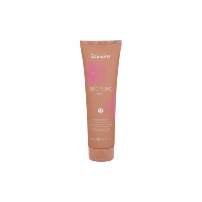 ECHOSLINE DISCIPLINE MASQUE...