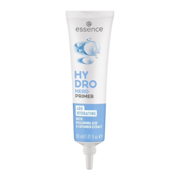 ESSENCE PRIMER HYDRO HERO