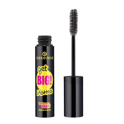 ESSENCE MASCARA "GET BIG!...