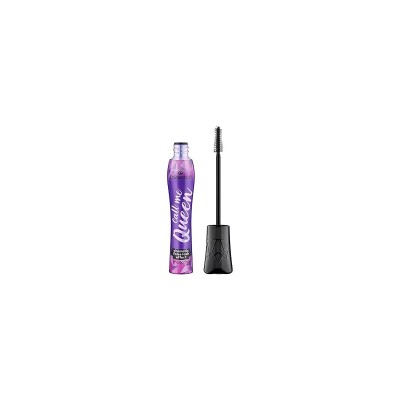 ESSENCE MASCARA " CALL ME...
