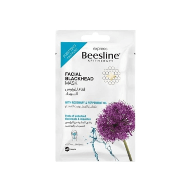Beesline Masque Blackhead 25G