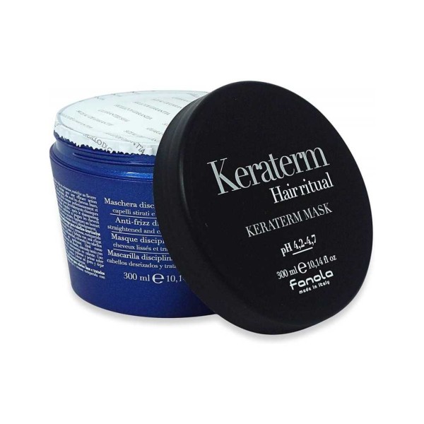 Fanola - KERATERM Masque -300ml