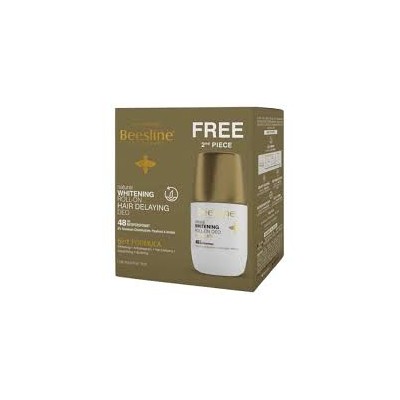 Pack Rollon Beesline ANTI...