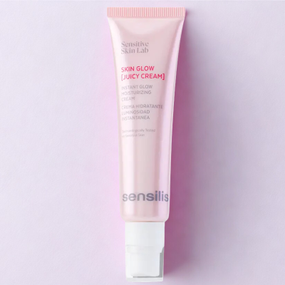 SENSILIS SKIN GLOW JUICY...