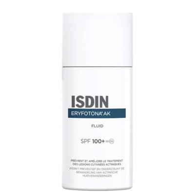 search ISDIN...