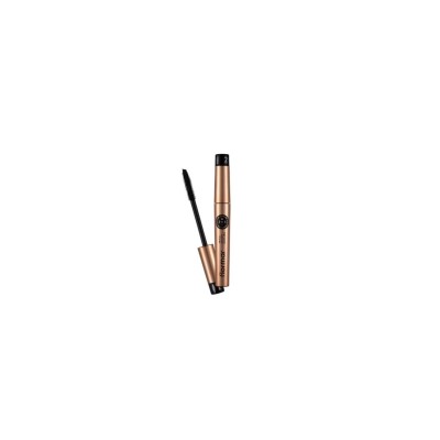 Mascara Triple Action de...