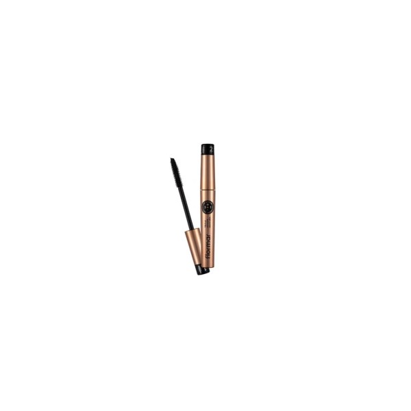 Mascara Triple Action de Flormar