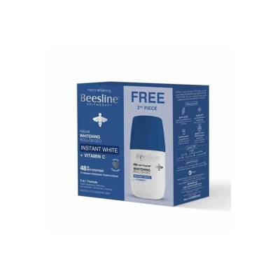 Beesline Coffret Deo...