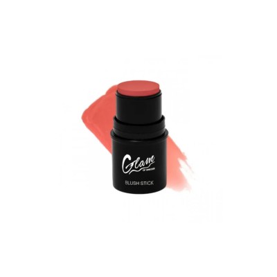 GLAM OF SWEDEN BLUSH STICK...