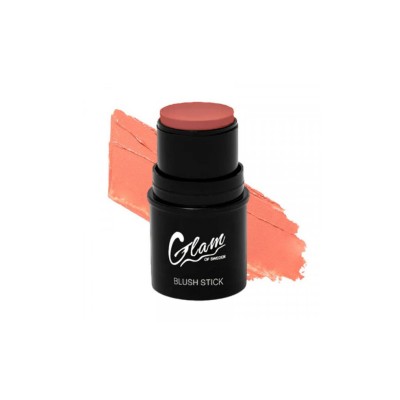 GLAM OF SWEDEN BLUSH STICK N°2