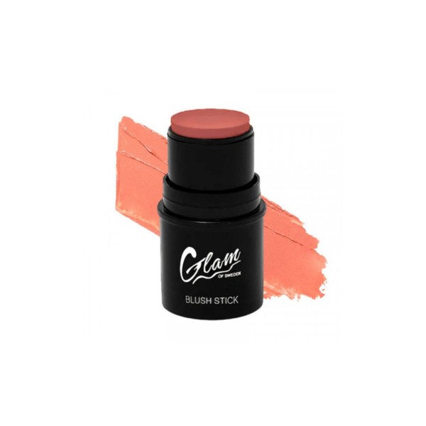 GLAM OF SWEDEN BLUSH STICK N°2