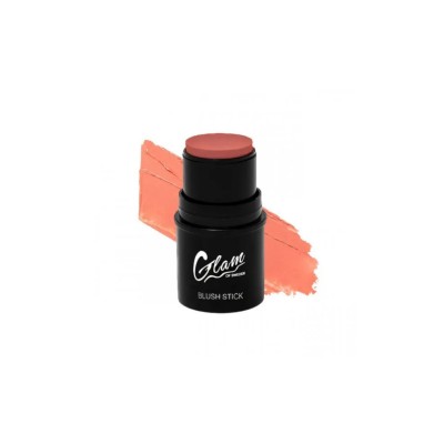 GLAM OF SWEDEN BLUSH STICK N°1