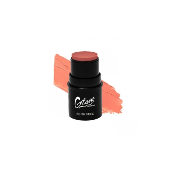 GLAM OF SWEDEN BLUSH STICK N°1
