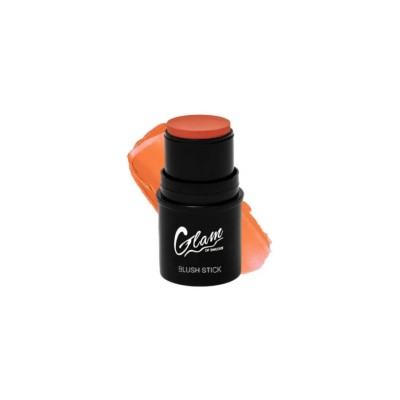 GLAM OF SWEDEN BLUSH STICK...